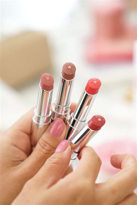 dior addict stellar halo shine 740|Dior Addict Stellar Halo Shine: shimmering colour lip shine.